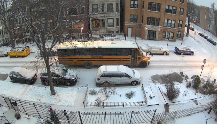 Reolink Camera One_00_Reolink Home Hub One_20250114071708.jpg